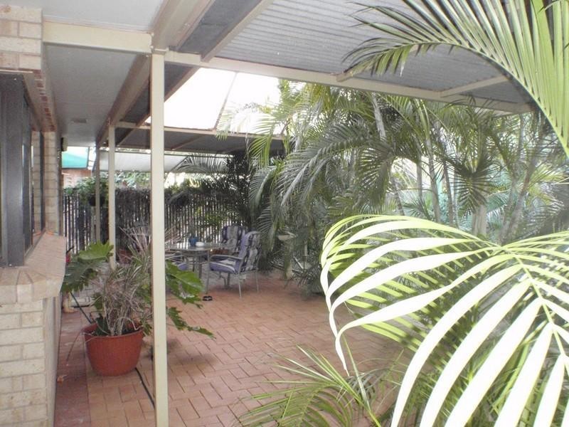 7 Skene Place, Karratha WA 6714