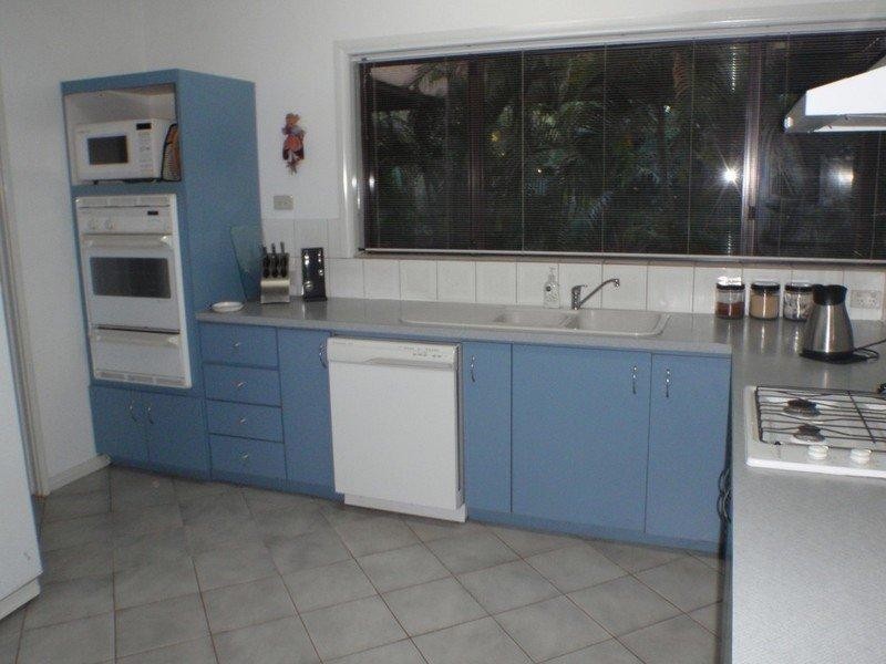 7 Skene Place, Karratha WA 6714