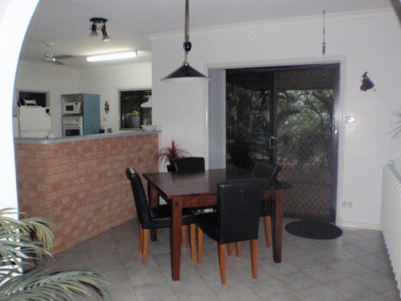 7 Skene Place, Karratha WA 6714