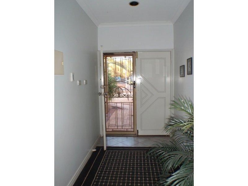 7 Skene Place, Karratha WA 6714