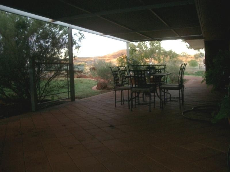 791 Kulai Street, Tom Price WA 6751