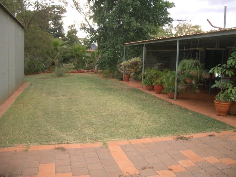 791 Kulai Street, Tom Price WA 6751