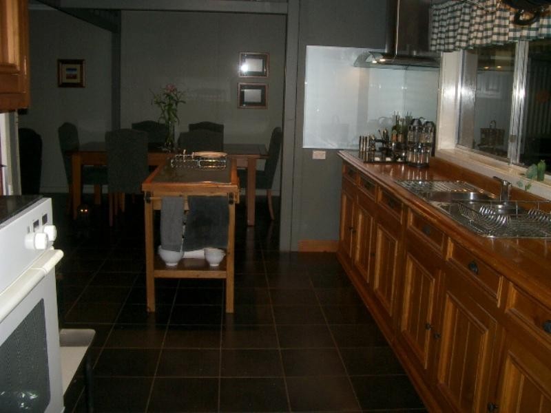 791 Kulai Street, Tom Price WA 6751