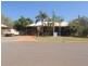 10 Birch Place, Karratha WA 6714