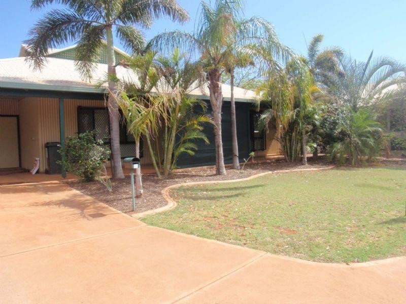 10 Birch Place, Karratha WA 6714