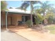 10 Birch Place, Karratha WA 6714