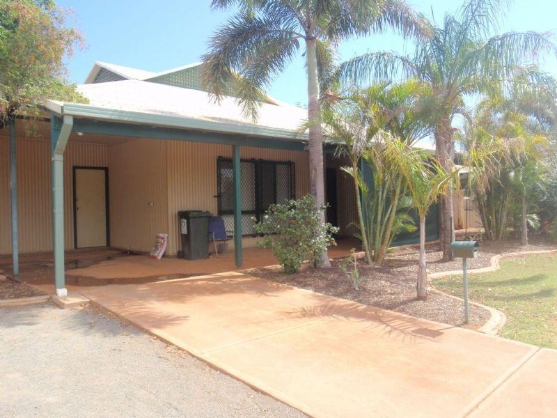 10 Birch Place, Karratha WA 6714