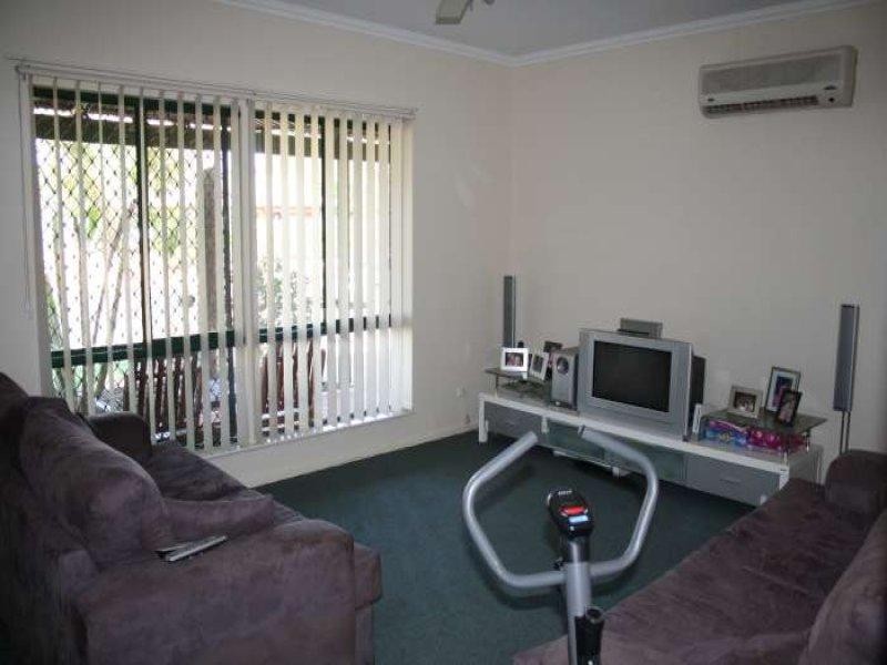 10 Birch Place, Karratha WA 6714