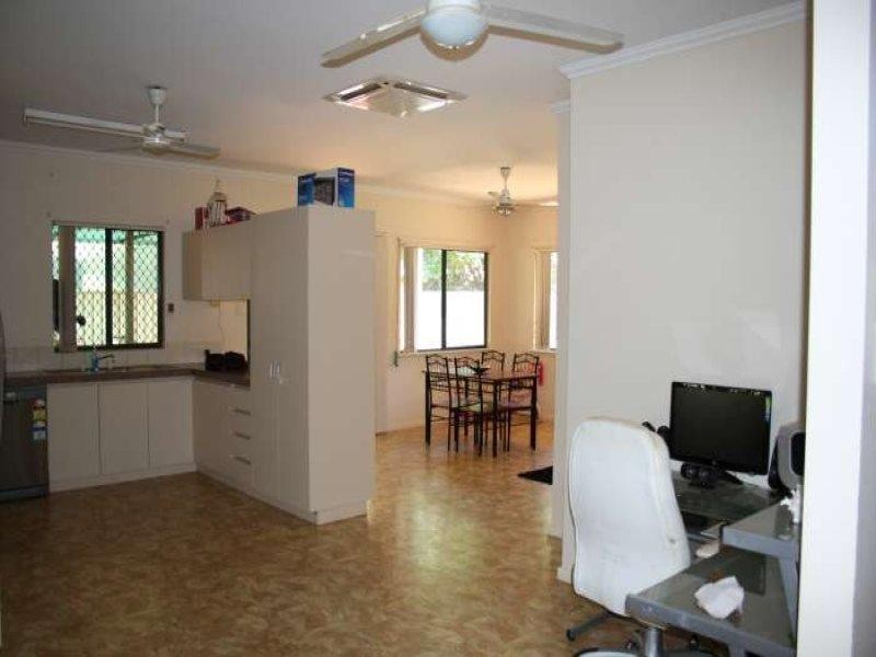 10 Birch Place, Karratha WA 6714