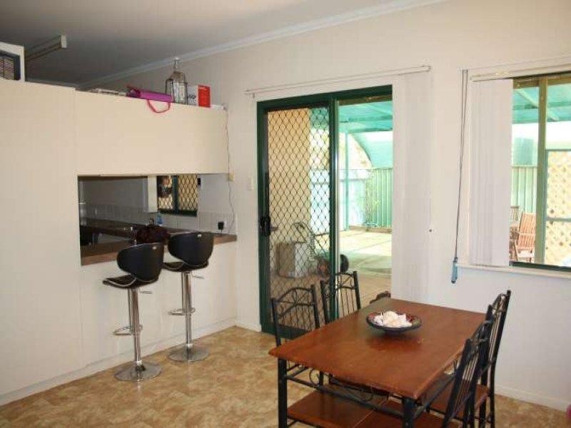 10 Birch Place, Karratha WA 6714