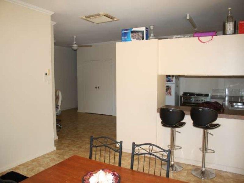 10 Birch Place, Karratha WA 6714