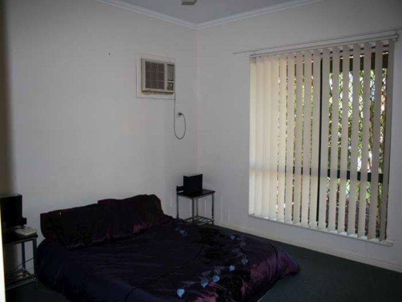 10 Birch Place, Karratha WA 6714