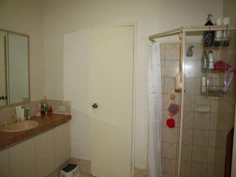 10 Birch Place, Karratha WA 6714