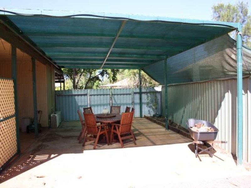 10 Birch Place, Karratha WA 6714