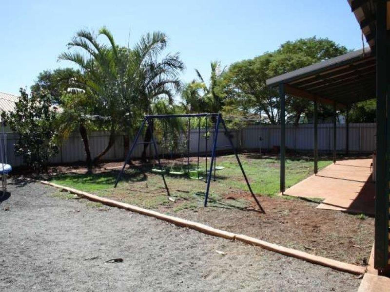 10 Birch Place, Karratha WA 6714