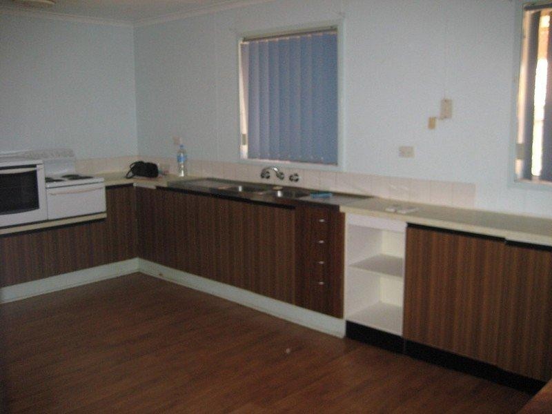 27 Lady Douglas Way, Karratha WA 6714