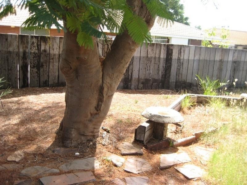 27 Lady Douglas Way, Karratha WA 6714