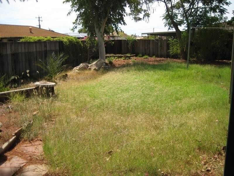 27 Lady Douglas Way, Karratha WA 6714