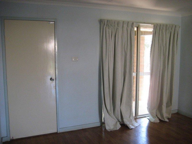 27 Lady Douglas Way, Karratha WA 6714