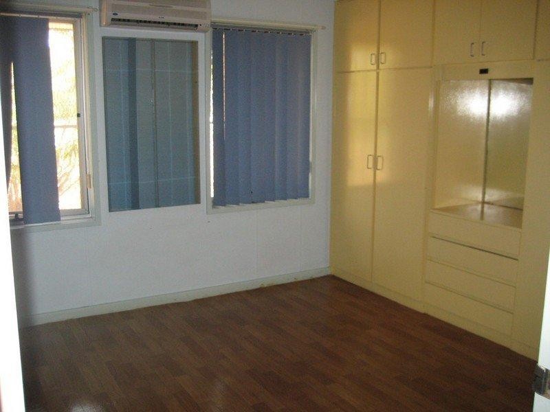 27 Lady Douglas Way, Karratha WA 6714