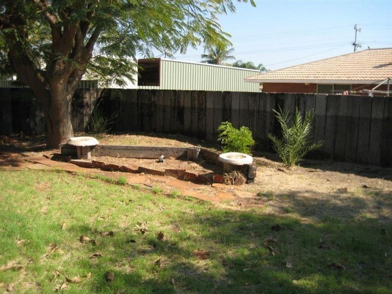 27 Lady Douglas Way, Karratha WA 6714