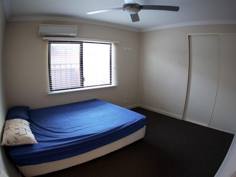 6 treetop Crescent, Nickol WA 6714