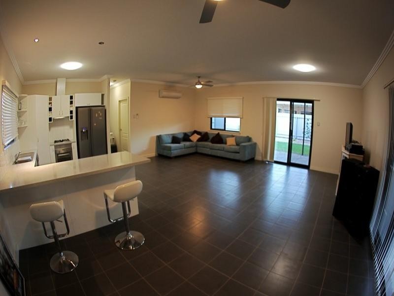 6 treetop Crescent, Nickol WA 6714