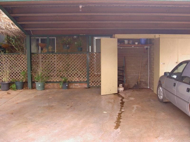 3/638 Samson Way, Karratha WA 6714