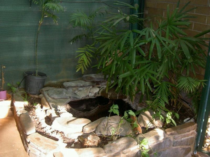 3/638 Samson Way, Karratha WA 6714