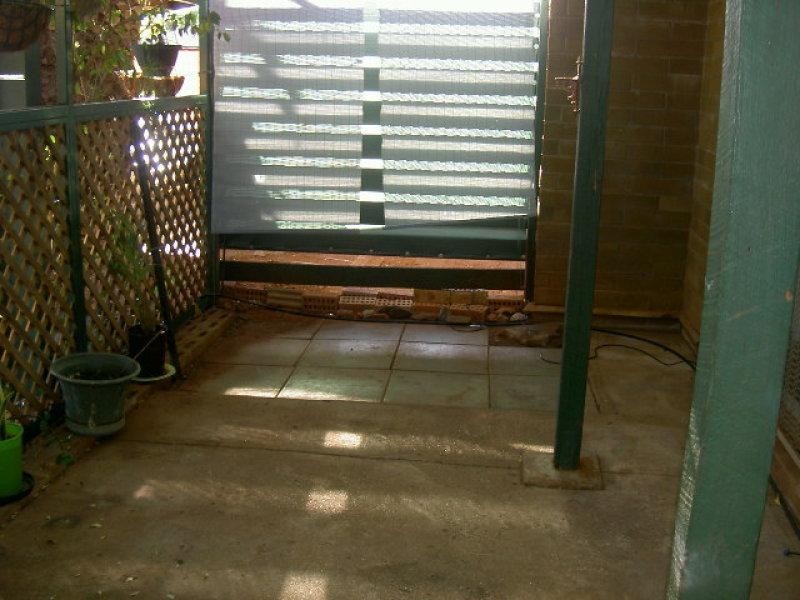 3/638 Samson Way, Karratha WA 6714