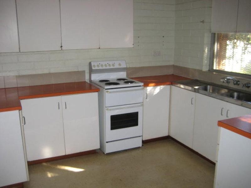 3/638 Samson Way, Karratha WA 6714