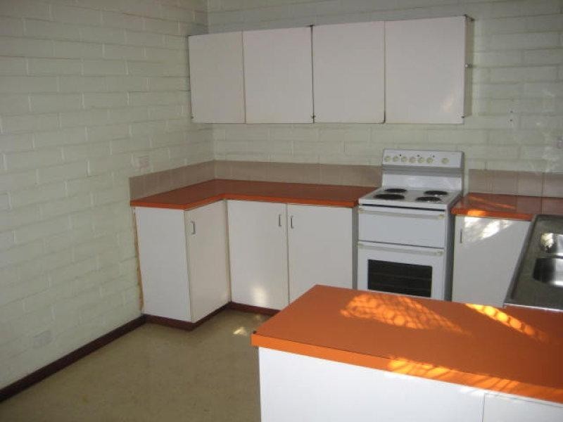 3/638 Samson Way, Karratha WA 6714