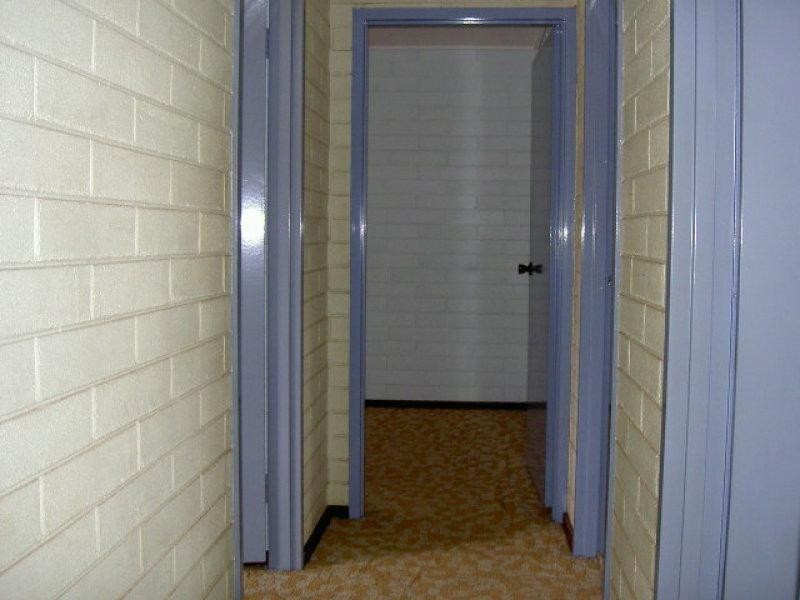 3/638 Samson Way, Karratha WA 6714