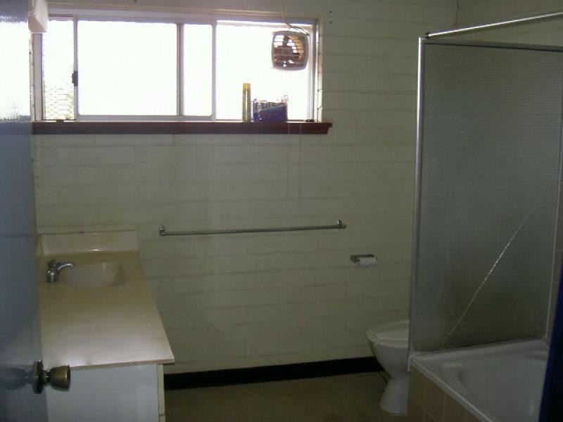 3/638 Samson Way, Karratha WA 6714