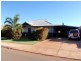 5 O’Brien Way, Karratha WA 6714