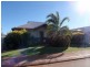 5 O’Brien Way, Karratha WA 6714