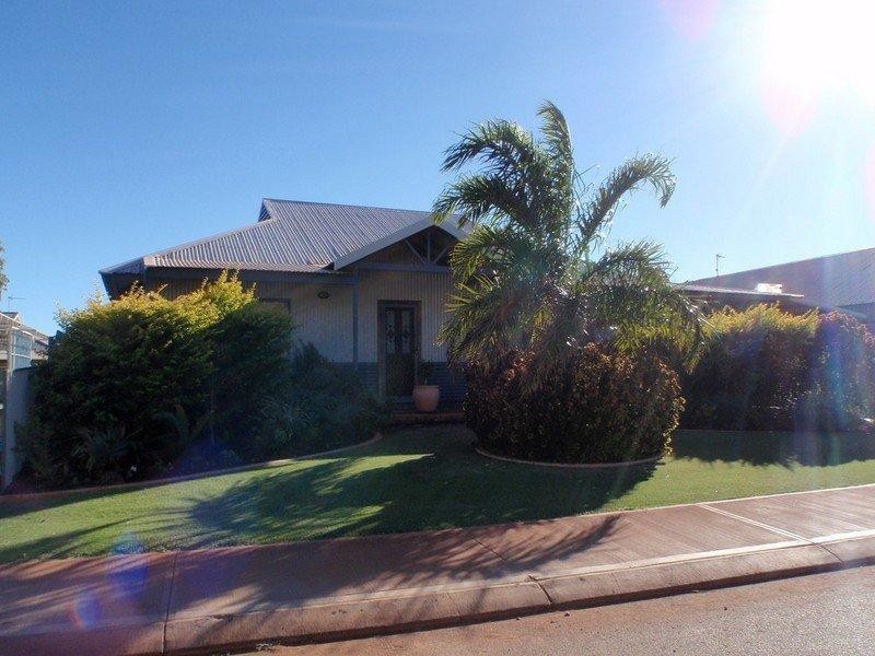 5 O’Brien Way, Karratha WA 6714