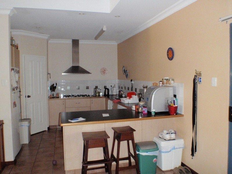 5 O’Brien Way, Karratha WA 6714