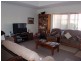 5 O’Brien Way, Karratha WA 6714