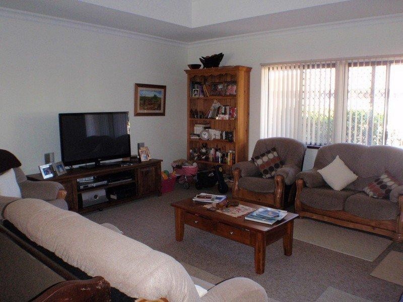 5 O’Brien Way, Karratha WA 6714