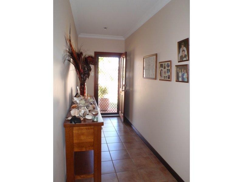 5 O’Brien Way, Karratha WA 6714