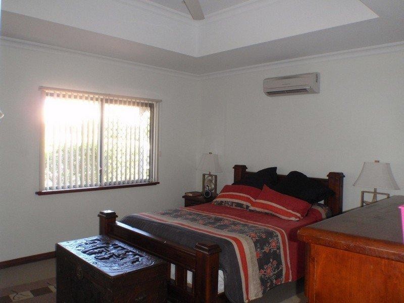 5 O’Brien Way, Karratha WA 6714