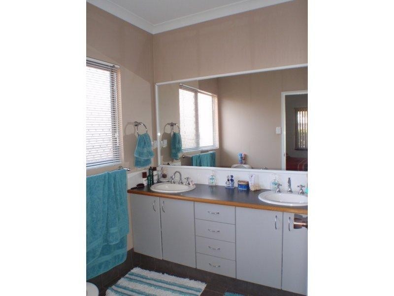 5 O’Brien Way, Karratha WA 6714