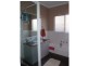 5 O’Brien Way, Karratha WA 6714