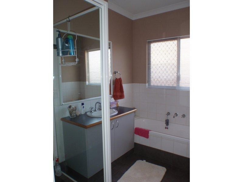 5 O’Brien Way, Karratha WA 6714
