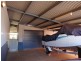5 O’Brien Way, Karratha WA 6714