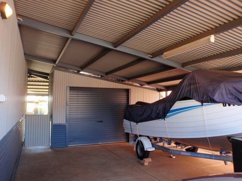 5 O’Brien Way, Karratha WA 6714