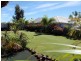 5 O’Brien Way, Karratha WA 6714