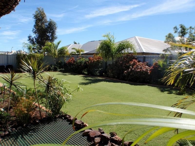 5 O’Brien Way, Karratha WA 6714
