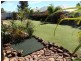 5 O’Brien Way, Karratha WA 6714